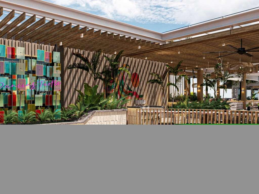 Tribe Bali Kuta Beach Exterior foto